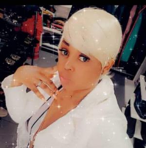 rencontre fille bafoussam