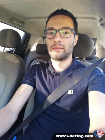 site rencontre homme algerien