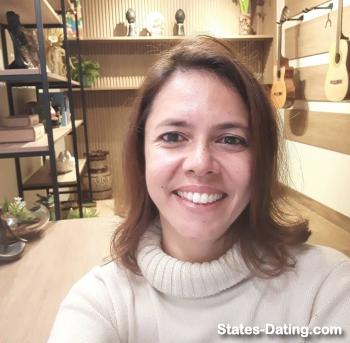 rencontre femme sud africaine