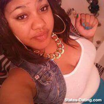 Single ladies in accra ghana