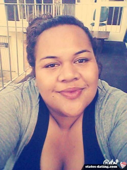 100 Free Dating Sites In New Zealand 100 Free Dating Sites In New Zealand