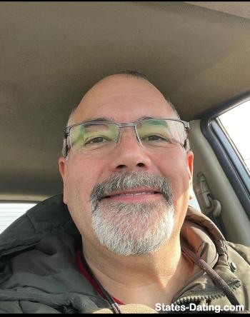 les sites de rencontre gratuit au usa