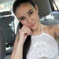 shannely44 scammer e perfil falso banidos states-dating.com
