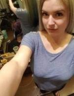 camilladr scammer and fake profile banned on states-dating.com