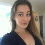 brigitte41 scammer and fake profile banned on states-dating.com