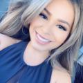 sandracamp scammer and fake profile banned on states-dating.com