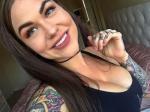 jessjessie scammer and fake profile banned on states-dating.com