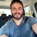 markdiego0 scammer and fake profile banned on states-dating.com